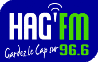 HAG FM